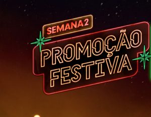 “Promoção Festiva – Semana 2” já está disponível na PSN; veja preços