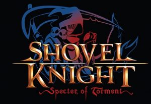 Primeira gameplay de Shovel Knight: Specter of Torment