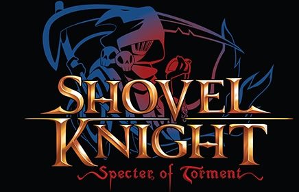 Primeira gameplay de Shovel Knight: Specter of Torment