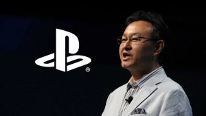 Sony reteve grandes anúncios na E3 2017, diz Shuhei Yoshida