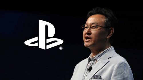 Sony reteve grandes anúncios na E3 2017, diz Shuhei Yoshida