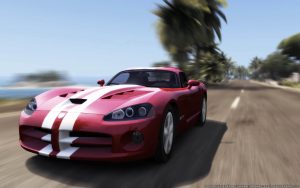 Bigben Interactive adquire franquia Test Drive e promete novos jogos