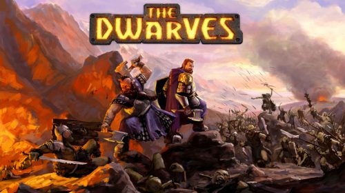 The Dwarves: Vale a Pena?