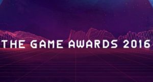 Sony anuncia promoção “The Game Awards” na PSN; veja preços
