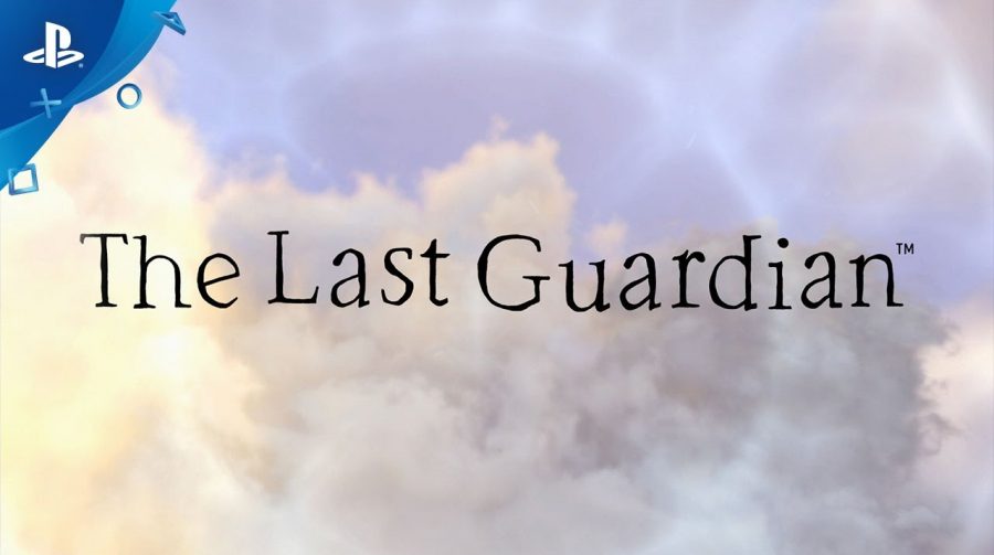 The Last Guardian recebe trailer emotivo na PSX 2016