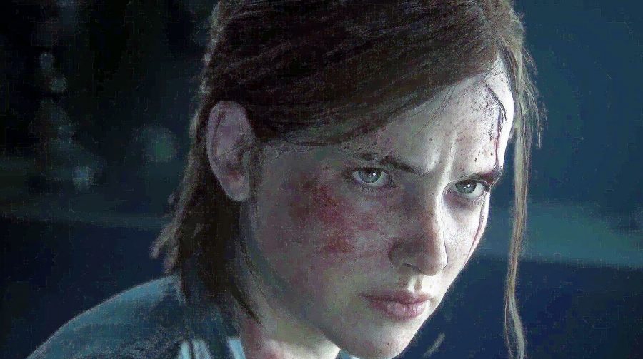 Bruce Straley não irá trabalhar em The Last of Us Part II, revela Sony
