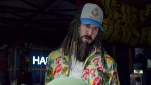 Primeiro DLC de Watch Dogs 2 é adiado pela Ubisoft
