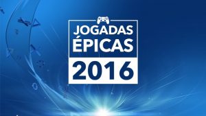 As melhores Jogadas Épicas do Ano; Só os verdadeiros mitos!