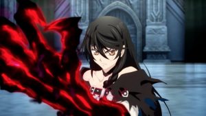 DEMO gratuita de Tales of Berseria disponível; veja como baixar