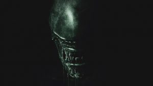 Alien: Covenant contará com experiência em realidade virtual
