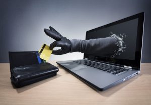Segurança na PSN: 3 dicas infalíveis para proteger sua conta