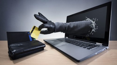 Segurança na PSN: 3 dicas infalíveis para proteger sua conta