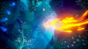 Dexed é o novo jogo da Ninja Theory para o PlayStation VR
