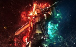 Produtor de Devil May Cry vai anunciar novo jogo neste ano
