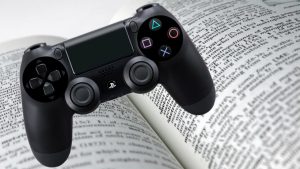 Dicionário Gamer: confira o significado de alguns termos dos videogames