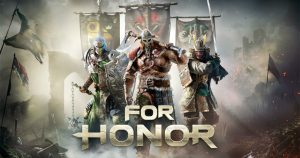 For Honor: dicas essencias para quem está começando