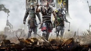 Jogador vence torneio de For Honor usando ‘exploit’; Ubisoft sabia