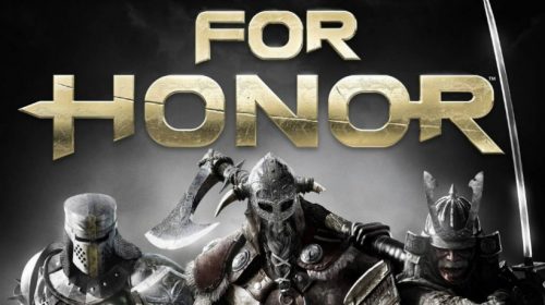 For Honor ganha vários vídeos inéditos de combates; confira