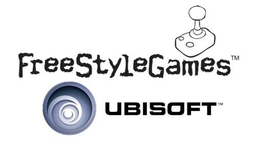 Ubisoft adquire a Freestyle Games, responsável por Guitar Hero Live