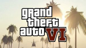 Garanta o seu! GTA 6 já é vendido em alguns camelôs do Brasil