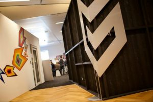 Sony fecha estúdio Guerrilla Games Cambridge; detalhes