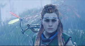 Contagem regressiva! Detalhes do pré-load de Horizon: Zero Dawn