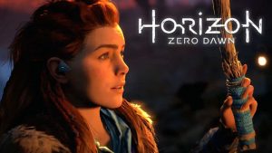 Guerrilla Games informa: Horizon: Zero Dawn está finalizado!