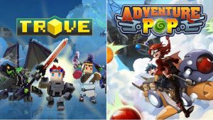 Sony adiciona dois novos “Free-to-Play” na PSN; baixe agora