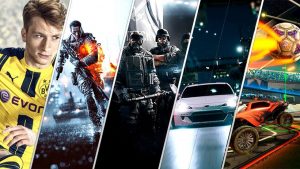 Sony revela os mais vendidos de 2016 na PSN BR; confira lista