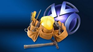 PSN passará por manutenção amanhã (27/06); saiba detalhes