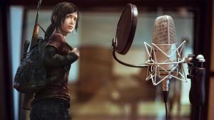 [Lista] As melhores dublagens em jogos do PlayStation 4