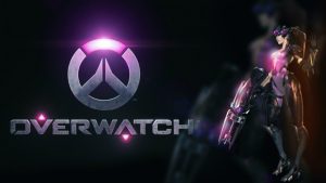 Overwatch é melhor jogo do ano de 2016 no DICE Awards; Veja vencedores