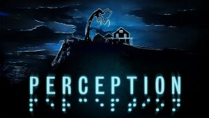 Perception ganha novo trailer e data de lançamento: 30 de maio