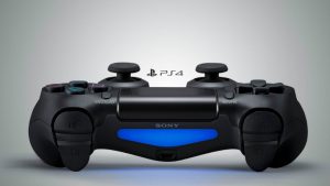 Ultimate FAQ: Resolva todos seus problemas com o PS4