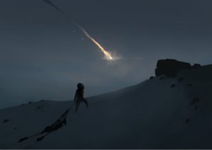 Estúdio de INSIDE e LIMBO já está trabalhando em novo jogo