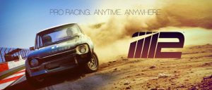 Project CARS 2 deve chegar no segundo semestre de 2017