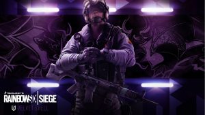 Rainbow Six: Siege terá novo “free weekend” nesta semana; veja detalhes