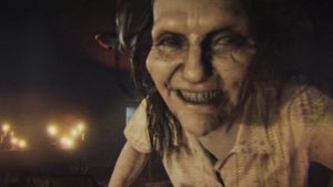 Primeiro DLC de Resident Evil 7 é lançado; confira detalhes