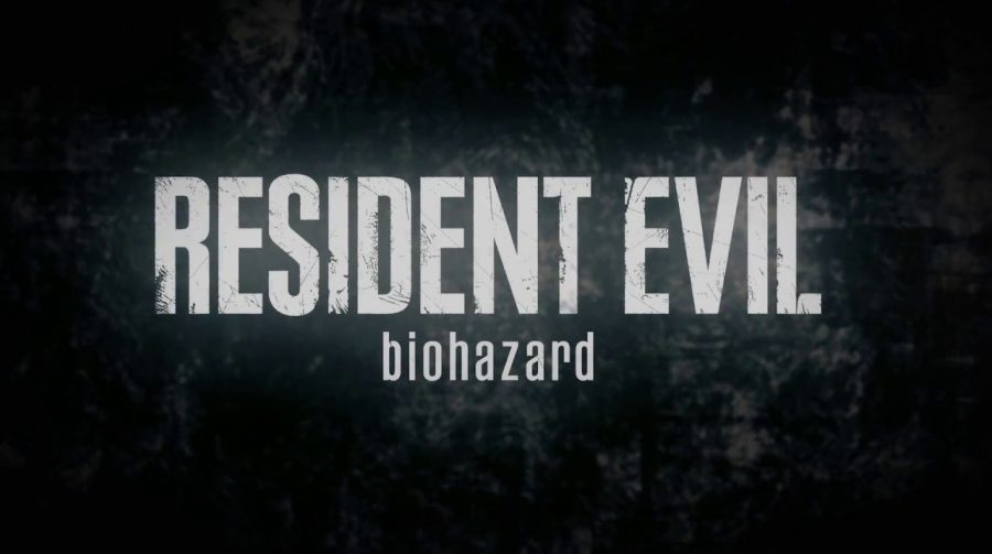 Bem-Vindo à família! Novo trailer de Resident Evil 7 é assustador