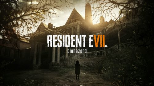 Resident Evil 7: Vale a pena?