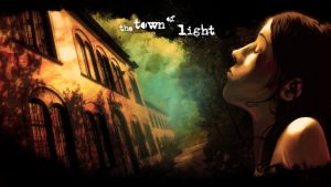 The Town of Light é mais um jogo de terror para 2017; veja mais
