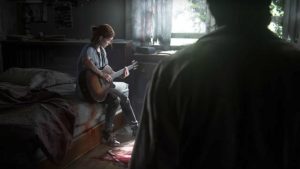 Já criou sua teoria sobre TLoU II hoje? Aproveite e confira algumas!