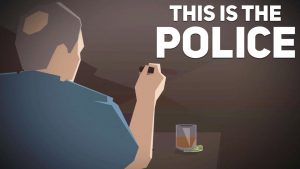 This is the Police: Novo trailer revela características do game