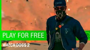 Watch Dogs 2 recebe DEMO gratuita; Veja como baixar