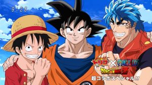 Promoção “Eu Amo Animê” oferece jogos Bandai Namco com descontos