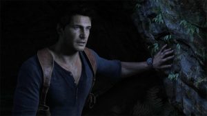 Cinco atores que poderiam interpretar Nathan Drake no cinema
