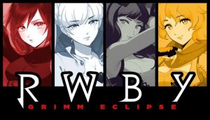 Mais uma: Warner Bros está encerrando a Rooster Teeth