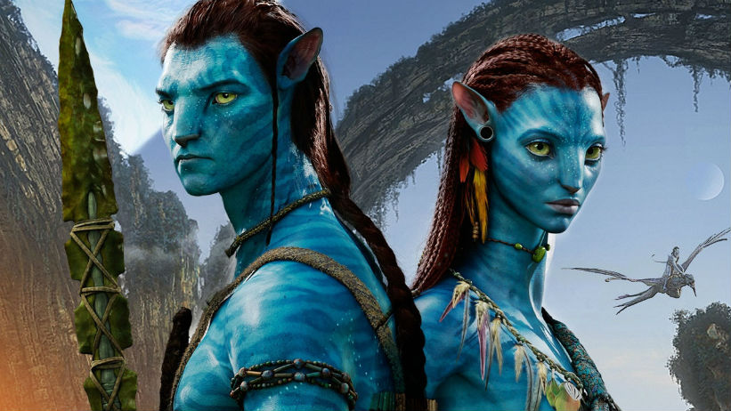 Ubisoft anuncia que está trabalhando em novo jogo do filme Avatar