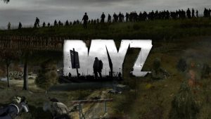 Entenda  o que aconteceu com a data de lançamento de Day Z no PS4
