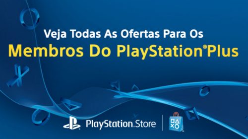 Sony oferece 